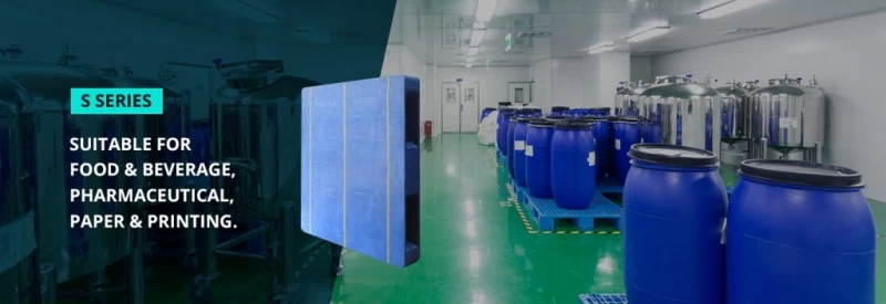 PALLET NHỰA – KÍCH THƯỚC PALLET NHỰA – GIÁ BÁN PALLET NHỰA