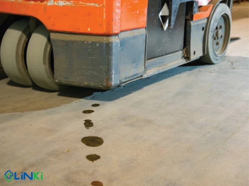 DỊCH VỤ SỬA CHỮA XE NÂNG CHUYÊN NGHIỆP VÀ NHANH CHÓNG