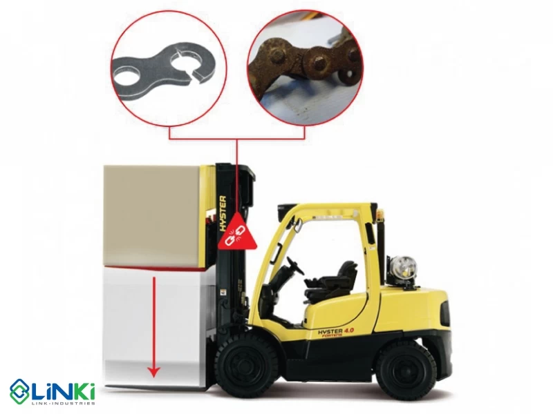 DỊCH VỤ SỬA CHỮA XE NÂNG CHUYÊN NGHIỆP VÀ NHANH CHÓNG