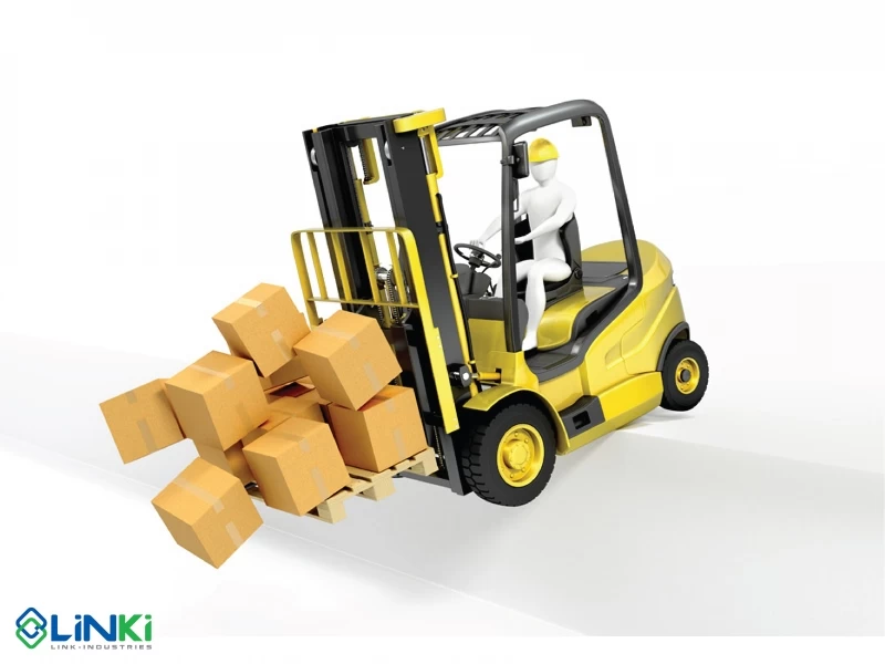 DỊCH VỤ SỬA CHỮA XE NÂNG CHUYÊN NGHIỆP VÀ NHANH CHÓNG