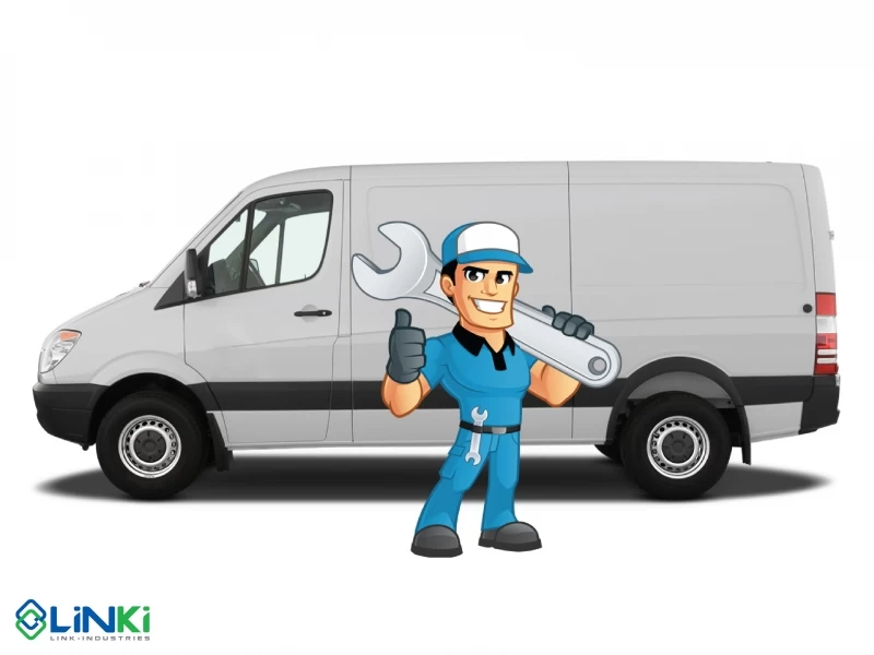DỊCH VỤ SỬA CHỮA XE NÂNG CHUYÊN NGHIỆP VÀ NHANH CHÓNG