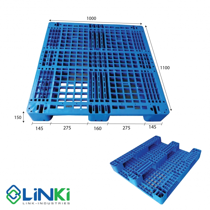 pallet-nhua-1100x1000
