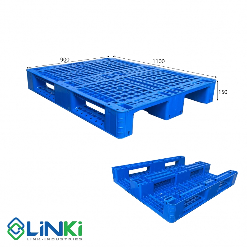 pallet-nhua-1100x900