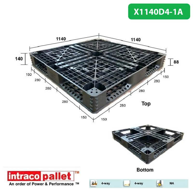 pallet-nhua-1140x1140