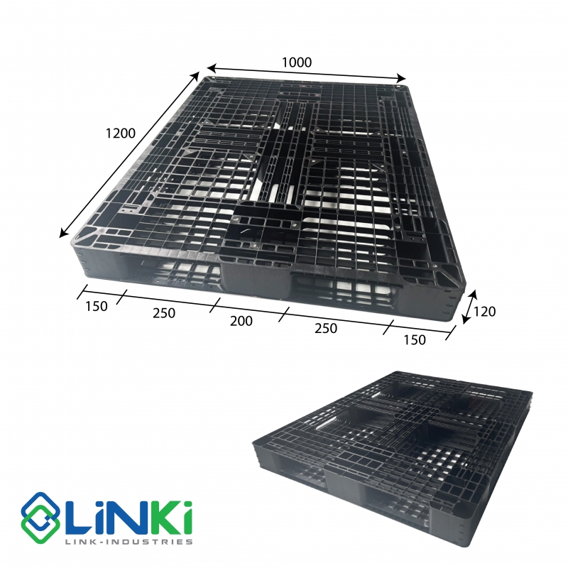 pallet-nhua-1200x1000