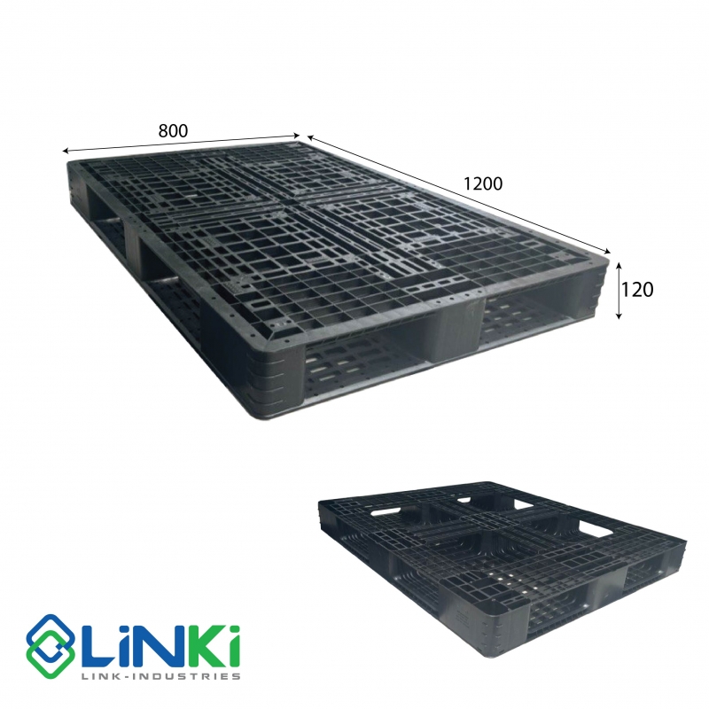 pallet-nhua-1140x1140