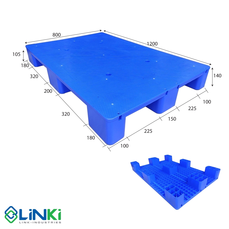 pallet-nhua-1200x800