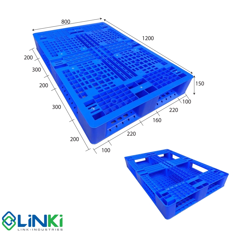 pallet-nhua-1200x800