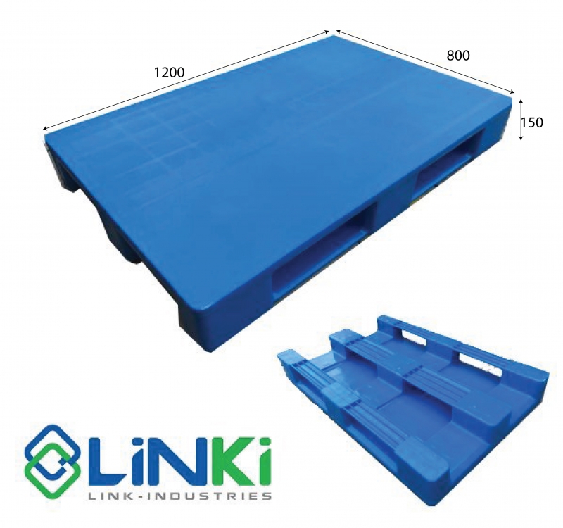 pallet-nhua-1200x800