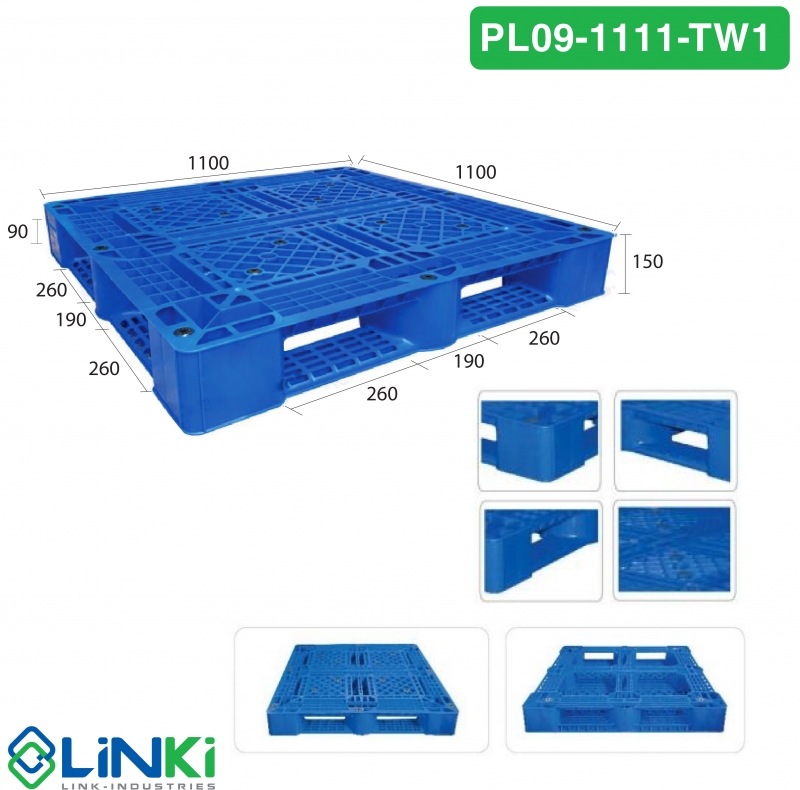 pallet-nhua-1100x1100