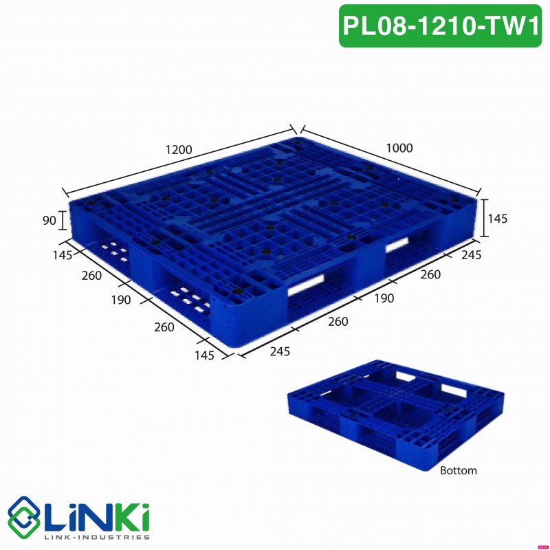 pallet-nhua-pl08