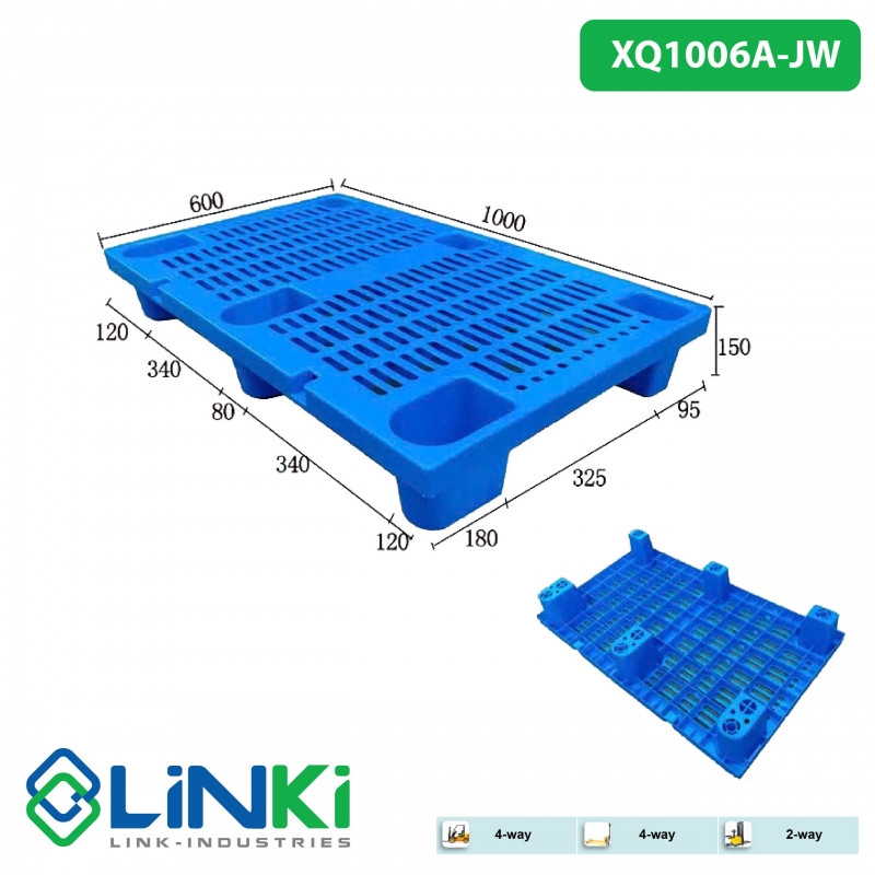 pallet-nhua-100x60x15