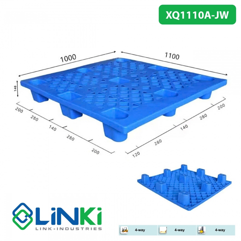 pallet-nhua-1100x1000