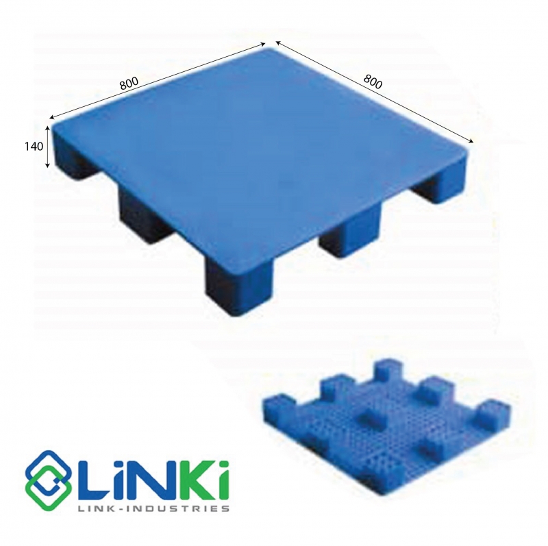 BẢNG GIÁ PALLET NHỰA LÓT SÀN, KÊ HÀNG, XUẤT HÀNG TẠI HÀ NỘI, TPHCM