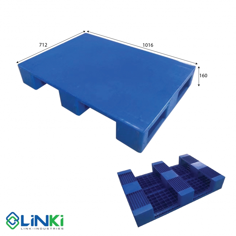 BẢNG GIÁ PALLET NHỰA LÓT SÀN, KÊ HÀNG, XUẤT HÀNG TẠI HÀ NỘI, TPHCM
