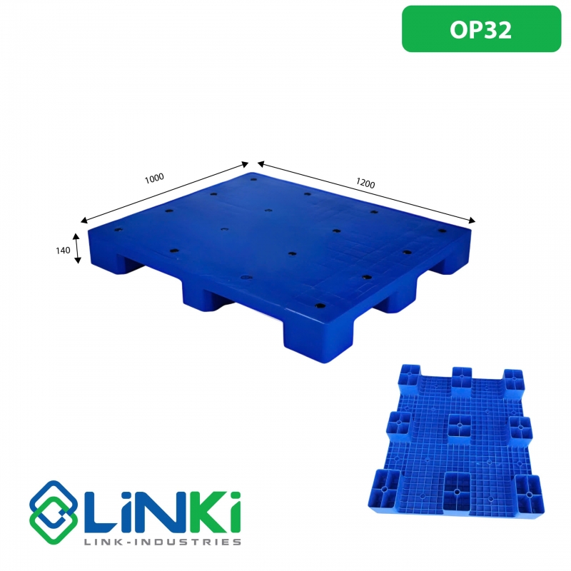 pallet-nhua-1200x1000