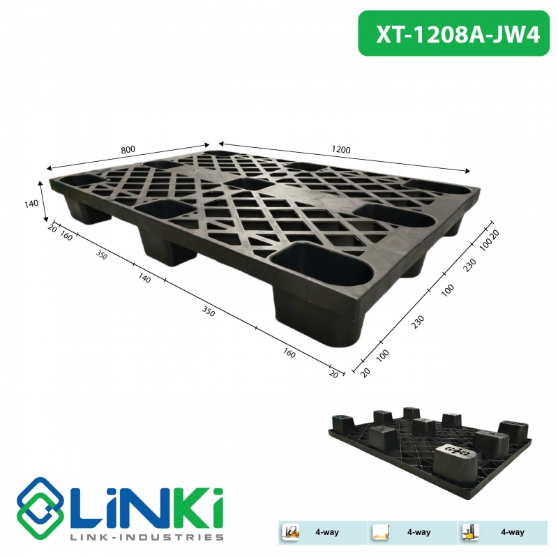 pallet-nhua-1200x800