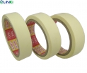 Băng keo giấy