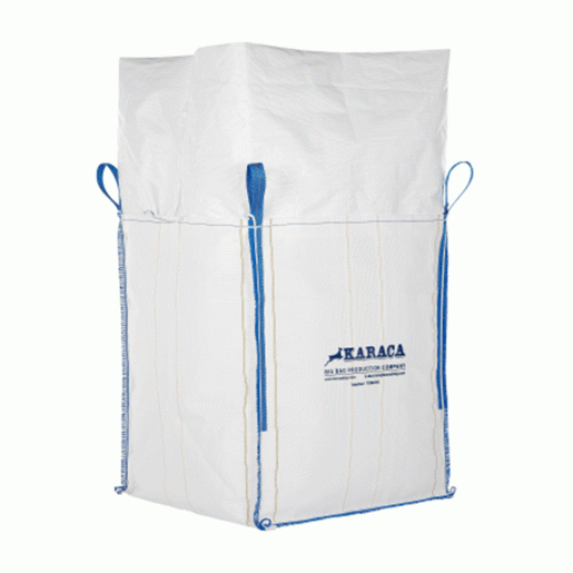 Bao Jumbo 500kg