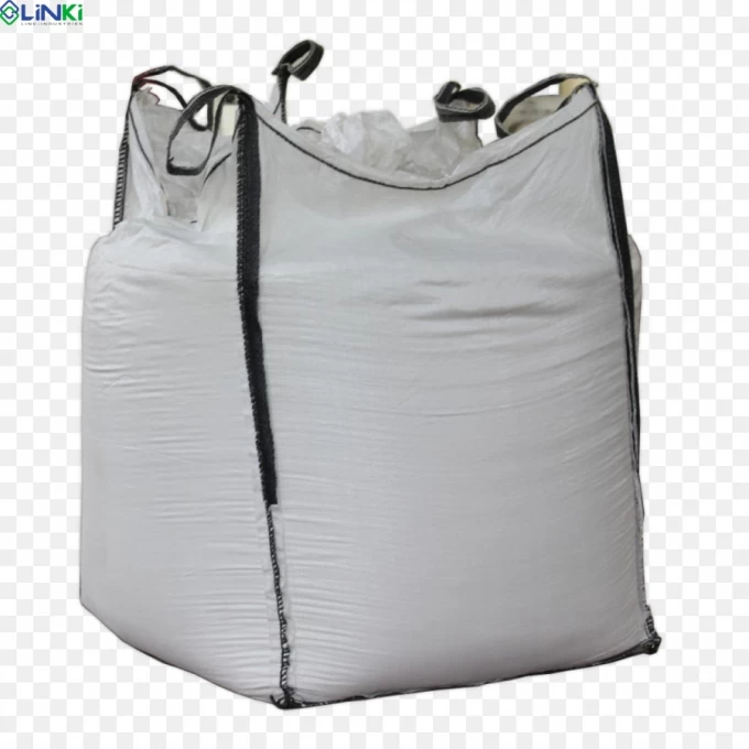 Bao Jumbo 1 tấn
