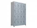 Tủ locker 20 ngăn