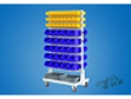 Tủ đựng dụng cụ 