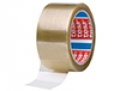 Băng keo đục