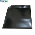 Slip Sheet nhựa 