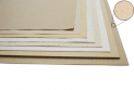 Tấm Grip Sheet 