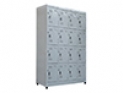Tủ locker 20 ngăn
