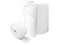 Cuộn PE FOAM