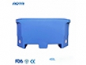 Thùng cách nhiệt 450 lít