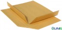 Slip Sheet giấy