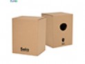 Thùng Carton