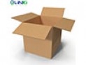 Thùng Carton