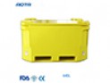 Thùng cách nhiệt 640 lít