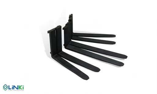Càng xe nâng (Fork)
