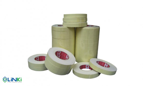 Băng keo giấy