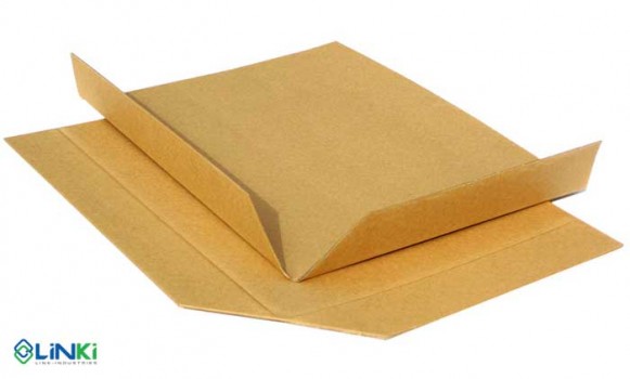 Slip sheet giấy 