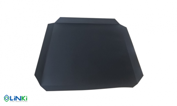 Slip sheet nhựa