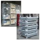 Pallet lưới xếp chồng 
