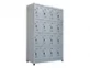 Tủ locker 20 ngăn