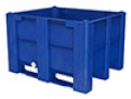 Pallet hộp nhựa 01PB