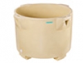 Pallet hộp nhựa 660 lít