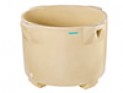 Pallet hộp nhựa 660 lít