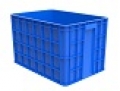 Sóng nhựa kín 3T9