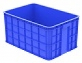 Sóng nhựa kín 3T1