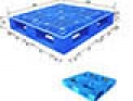 Pallet nhựa tải trung bình ML-1010-TW
