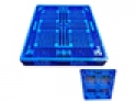 Pallet nhựa tải trung bình MT-1111-TW