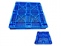 Pallet nhựa tải trung bình MT-1212-TW